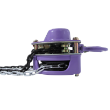 594211 - Chain Block Hs-S 1.0T X 3.0M