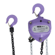 594211 - Chain Block Hs-S 1.0T X 3.0M