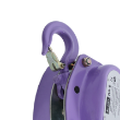 594211 - Chain Block Hs-S 1.0T X 3.0M