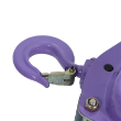 594211 - Chain Block Hs-S 1.0T X 3.0M