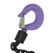 594211 - Chain Block Hs-S 1.0T X 3.0M