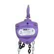 594211 - Chain Block Hs-S 1.0T X 3.0M