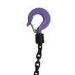 594211 - Chain Block Hs-S 1.0T X 3.0M