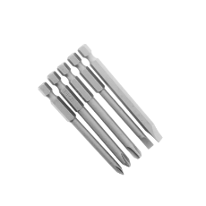  S/Drv Bit Kit 5Pc 3