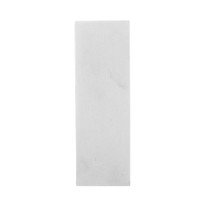  Diamond Plate  600/1200Gr 50 X 150MM  Pad Double Sided Toolex