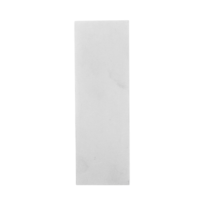 Diamond Plate  600/1200Gr 50 X 150MM  Pad Double Sided Toolex