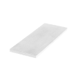 593005 - Diamond Plate  600/1200Gr