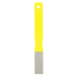 593172 - Diamond Sharpner  600Gr Yellow