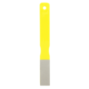 Diamond Sharpner  600Gr Yellow 50 X 20 MM Pad