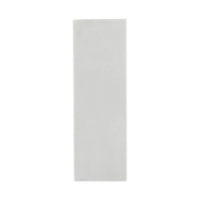 Diamond Plate  400/1200Gr 50 X 150MM  Pad Double Sided