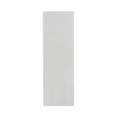  Diamond Plate  400/1200Gr 50 X 150MM  Pad Double Sided