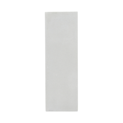 Diamond Plate  400/1200Gr 50 X 150MM  Pad Double Sided