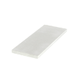 593176 - Diamond Plate  400/1200Gr