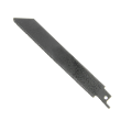 593208 - Recipro Blade  6