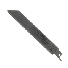  Recipro Blade  6