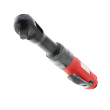 530507 - Air Wrench Ratchet 1/2