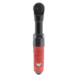 530507 - Air Wrench Ratchet 1/2
