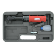 530507 - Air Wrench Ratchet 1/2