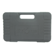 530507 - Air Wrench Ratchet 1/2