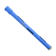  Diamond Core Bit 28 x 300mm x 1/2