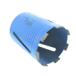 593188 - Diamond Core Bit  127 x 150mm