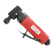 594488 - Air Die Grinder 1/4