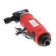 594488 - Air Die Grinder 1/4