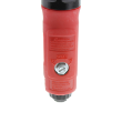 594488 - Air Die Grinder 1/4