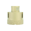 595217 - Diamond cutter 55mm for