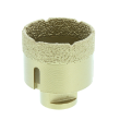 595217 - Diamond cutter 55mm for