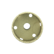 595217 - Diamond cutter 55mm for