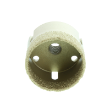 595217 - Diamond cutter 55mm for