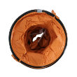 511535 - Fan Ventilation Hose 20Mx300mm