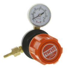  Gas Regulator Propane Aus Type