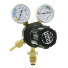  Gas Regulator Oxygen Aus Type
