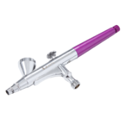 Spray Air Brush 0.2mm 12mm Pat