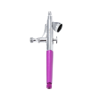SAP-BR - Spray Air Brush 0.2mm 12mm Pat