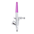 SAP-BR - Spray Air Brush 0.2mm 12mm Pat