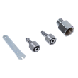 SAP-BR - Spray Air Brush 0.2mm 12mm Pat