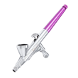 SAP-BR - Spray Air Brush 0.2mm 12mm Pat