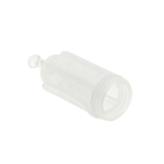 Paint Filter Long Type