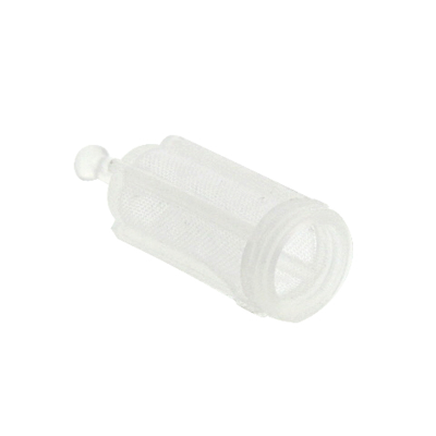Paint Filter Long Type