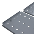 511854 - Steel Platform Plank To Suit