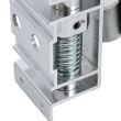 511845 - Safety Locking Hook With Frame