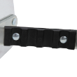 511845 - Safety Locking Hook With Frame