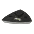 597454 - Multi-Tool sanding Velcro pad