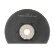 597444 - Multi-Tool HSS 85MM (3-5/16