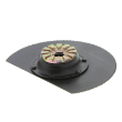597444 - Multi-Tool HSS 85MM (3-5/16