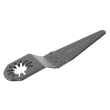 597447 - Multi-Tool HCS 56MM (2-1/4