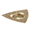 597448 - Multi-Tool carbide rasp